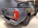 Foton Tunland G7 2.0TD double cab TLX - Thumbnail 2