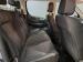 Foton Tunland G7 2.0TD double cab TLX - Thumbnail 4