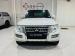 Mitsubishi Pajero 5-door 3.2DI-D GLS - Thumbnail 10