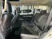 Mitsubishi Pajero 5-door 3.2DI-D GLS - Thumbnail 11