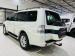 Mitsubishi Pajero 5-door 3.2DI-D GLS - Thumbnail 12
