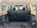 Mitsubishi Pajero 5-door 3.2DI-D GLS - Thumbnail 13