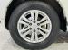 Mitsubishi Pajero 5-door 3.2DI-D GLS - Thumbnail 14