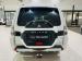 Mitsubishi Pajero 5-door 3.2DI-D GLS - Thumbnail 4
