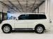 Mitsubishi Pajero 5-door 3.2DI-D GLS - Thumbnail 4