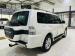 Mitsubishi Pajero 5-door 3.2DI-D GLS - Thumbnail 5