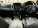 Mitsubishi Pajero 5-door 3.2DI-D GLS - Thumbnail 5