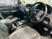 Mitsubishi Pajero 5-door 3.2DI-D GLS - Thumbnail 8