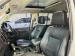 Mitsubishi Pajero 5-door 3.2DI-D GLS - Thumbnail 8
