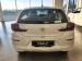 Toyota Starlet 1.5 XS auto - Thumbnail 4