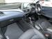 Toyota Starlet 1.5 XS auto - Thumbnail 7