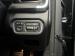 GWM P300 2.4T double cab LTD 4x4 - Thumbnail 13