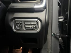 GWM P300 2.4T double cab LTD 4x4 - Image 13