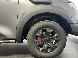 GWM P300 2.4T double cab LTD 4x4 - Image 15
