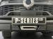 GWM P300 2.4T double cab LTD 4x4 - Thumbnail 16