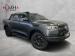 GWM P300 2.4T double cab LTD 4x4 - Thumbnail 1