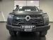 GWM P300 2.4T double cab LTD 4x4 - Thumbnail 3