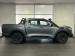 GWM P300 2.4T double cab LTD 4x4 - Thumbnail 4