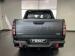 GWM P300 2.4T double cab LTD 4x4 - Thumbnail 5