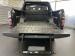 GWM P300 2.4T double cab LTD 4x4 - Thumbnail 6