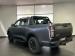 GWM P300 2.4T double cab LTD 4x4 - Thumbnail 7