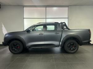 GWM P300 2.4T double cab LTD 4x4 - Image 8