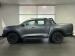 GWM P300 2.4T double cab LTD 4x4 - Thumbnail 8