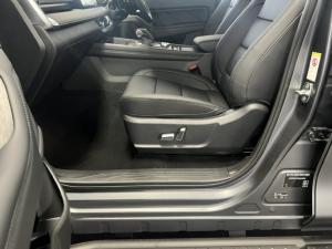 GWM P300 2.4T double cab LTD 4x4 - Image 9