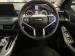 Haval Jolion Pro 1.5T Premium - Thumbnail 10