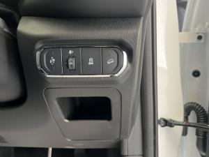 Haval Jolion Pro 1.5T Premium - Image 11