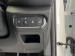 Haval Jolion Pro 1.5T Premium - Thumbnail 11