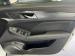 Haval Jolion Pro 1.5T Premium - Thumbnail 12