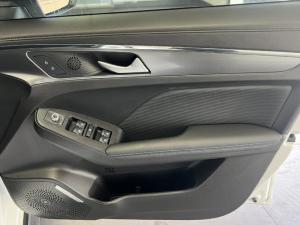 Haval Jolion Pro 1.5T Premium - Image 12