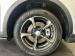 Haval Jolion Pro 1.5T Premium - Thumbnail 13