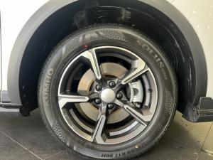 Haval Jolion Pro 1.5T Premium - Image 13