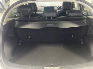 Haval Jolion Pro 1.5T Premium - Image 14