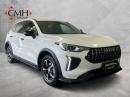 Thumbnail Haval Jolion Pro 1.5T Premium
