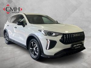 Haval Jolion Pro 1.5T Premium - Image 1