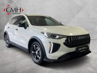 Thumbnail Haval Jolion Pro 1.5T Premium