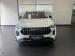Haval Jolion Pro 1.5T Premium - Thumbnail 2