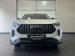 Haval Jolion Pro 1.5T Premium - Thumbnail 3