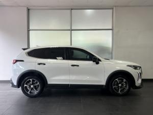 Haval Jolion Pro 1.5T Premium - Image 4