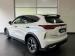Haval Jolion Pro 1.5T Premium - Thumbnail 4