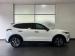 Haval Jolion Pro 1.5T Premium - Thumbnail 4