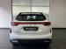 Haval Jolion Pro 1.5T Premium - Thumbnail 5