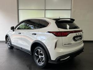 Haval Jolion Pro 1.5T Premium - Image 5