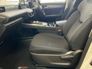 Haval Jolion Pro 1.5T Premium - Image 7