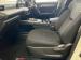 Haval Jolion Pro 1.5T Premium - Thumbnail 7