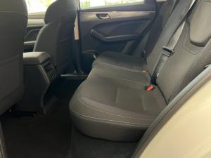 Haval Jolion Pro 1.5T Premium - Image 8