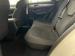 Haval Jolion Pro 1.5T Premium - Thumbnail 8